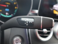 Mercedes-Benz C 300 C300 T-Modell de Avantgarde