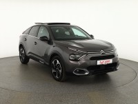 Citroen C4 PureTech 130