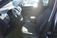 Seat Ateca 1.4 TSI Style