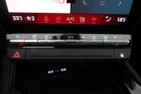 Renault Austral Techno Mild Hybrid 160 Aut.