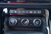 Mercedes-Benz EQT 200