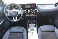 Mercedes-Benz B 220 B220 Progressive 4Matic