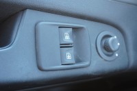 Fiat Talento Kombi 2.0L1H1