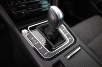VW Passat Variant 2.0 TDI DSG