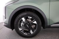 Kia Sportage 1.6 T-GDI Aut.