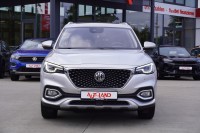 MG HS 1.5 T-GDI Luxury Aut.