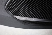 Audi A5 Sportback 40 TFSI S-Tronic