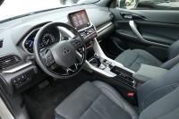 Mitsubishi Eclipse Cross 2.4Hybrid Basis 4WD