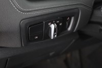 BMW 225 xe iPerformance Luxury Line