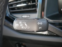 VW Taigo 1.0 Life
