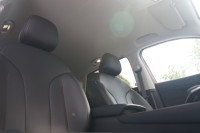 MG HS 1.5 T-GDI Luxury Aut.