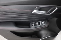 MG HS 1.5 T-GDI Luxury Aut.