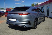 Kia pro_cee'd ProCeed GT-Line 1.5 T-GDI