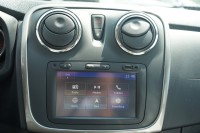 Dacia Sandero II Stepway