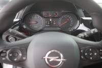 Opel Corsa F 1.2