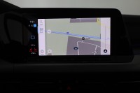 VW Golf VIII Variant 1.0 eTSI Life