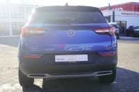 Opel Grandland 1.6 Turbo Ultimate