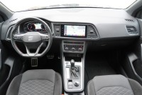 Seat Ateca 1.5 FR