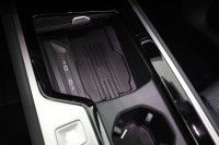 VW Passat Variant R-Line BlackStyle 2.0 TSI 4M DSG