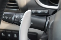 Mitsubishi Eclipse Cross 2.4Hybrid Plus 4WD