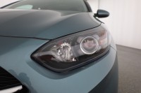 Kia cee'd Sporty Wagon Ceed SW 1.5 T-GDI Aut.