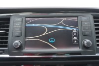 Seat Ateca 2.0 TSI FR 4Drive DSG