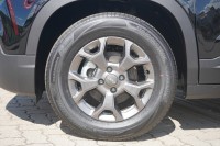 Jeep Avenger 1.2 MHev