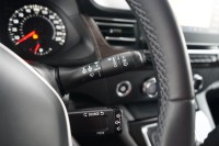 Renault Kangoo 1.5 dCi 95 Intens