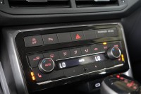 VW T-Cross 1.5 TSI Style