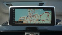 BMW X1 sDrive20i Advantage