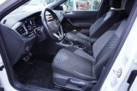 VW Taigo 1.0 R-Line DSG