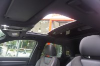Audi Q3 40 2.0 TFSI S-Line