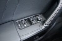 Cupra Leon ST 1.4 e-Hybrid VZ