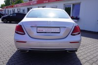 Mercedes-Benz E 200 E200