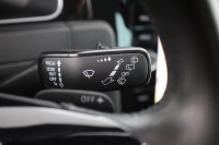 VW Golf VII Variant 1.4 TSI DSG R-Line
