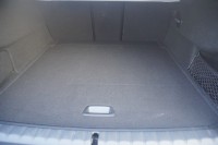 BMW Gran Coupe 220i M Sport