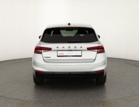 Skoda Fabia Monte Carlo 1.0 TSI DSG