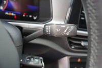VW T-Roc 1.0 TSI
