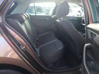Skoda Fabia 1.0 TSI Drive 125 Best of