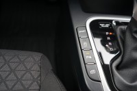 Kia cee'd Sporty Wagon Ceed SW 1.5 T-GDI Aut.