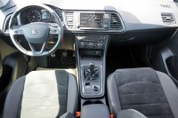Seat Ateca 1.4 TSI Style 4Drive