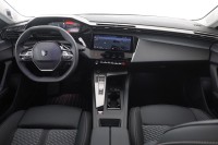 Peugeot 308 SW 1.2 Hybrid 145 Aut.