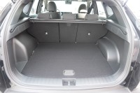 Hyundai Tucson 1.6 T-GDI Aut.