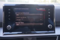 Seat Tarraco 2.0 TDI FR 4D