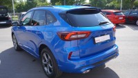 Ford Kuga 2.5 HEV ST-Line Aut.