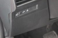 Opel Frontera 1.2 Mild Hybrid Edition Aut.