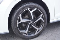 VW Polo 1.0 TSI R-Line