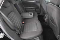 Ford Mondeo Turnier 2.0 EcoBlue Titanium