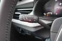 Skoda Kamiq 1.0 TSI DSG