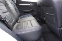 MG ZS 1.0 T-GDI Luxury Aut.